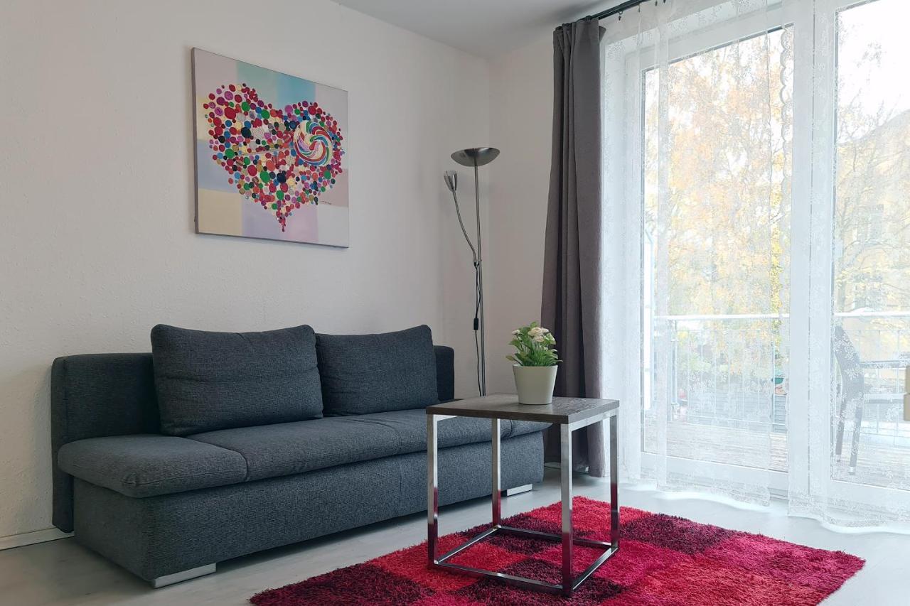 Hotel Zur Traube Kuhlungsborn Bagian luar foto