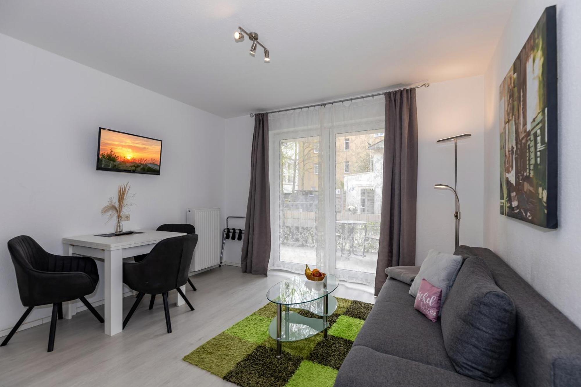 Hotel Zur Traube Kuhlungsborn Bagian luar foto